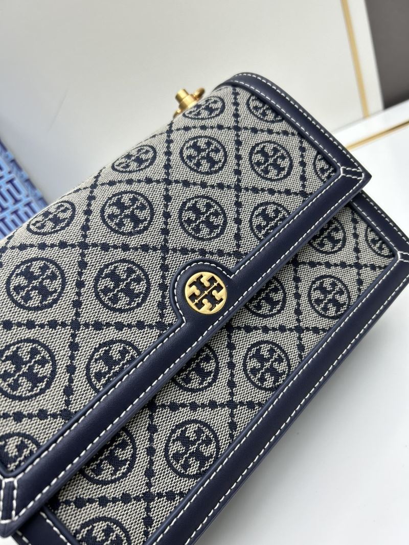 Tory Burch Satchel Bags